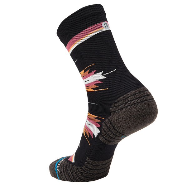 CLOAKED MID CREW Unisex - Freizeitsocken