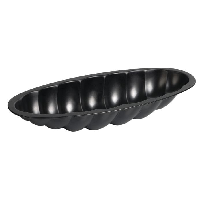 Oster-Hefezopfform, 32 cm