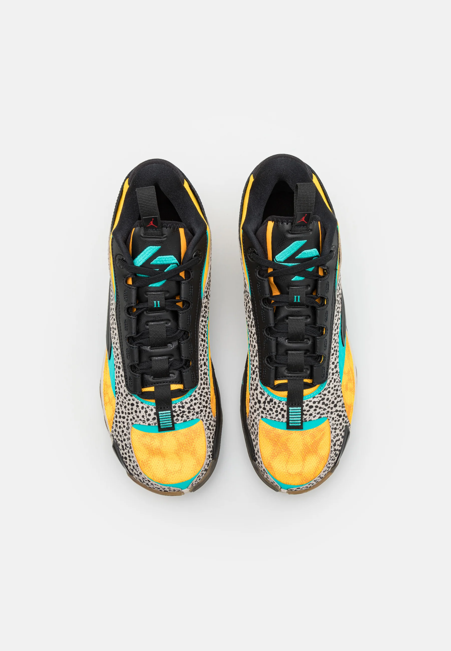Jordan JORDAN LUKA 2 UNISEX - Zapatillas de baloncesto