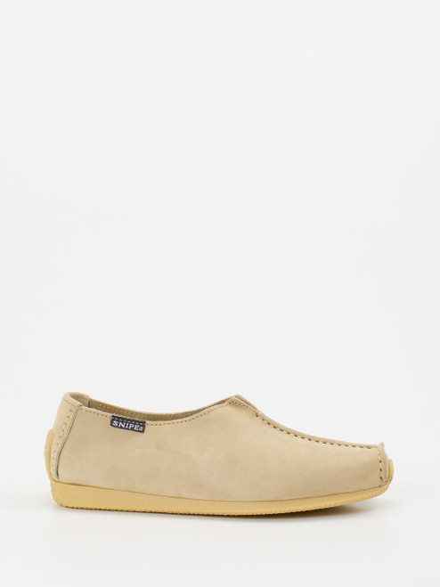 Slipper-15113590048 Snipe
