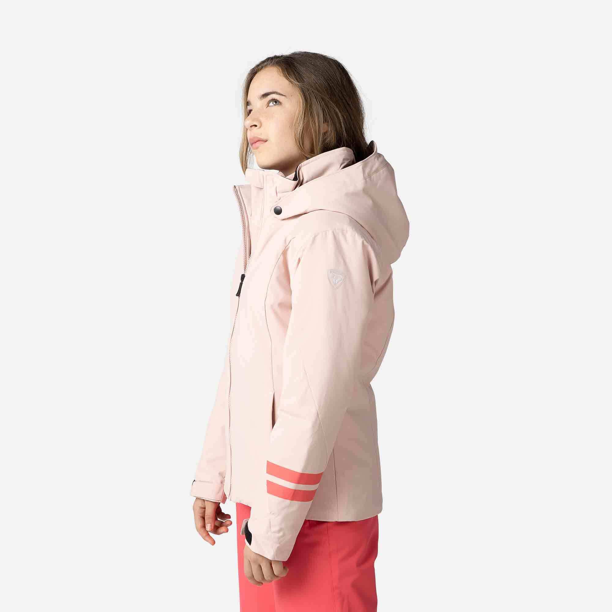 Veste de ski Fonction Fille