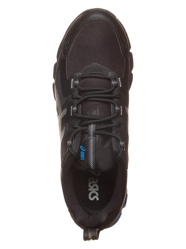 asics Sneakers 