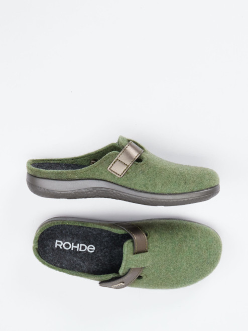 Hausschuh-71636590016 Rohde
