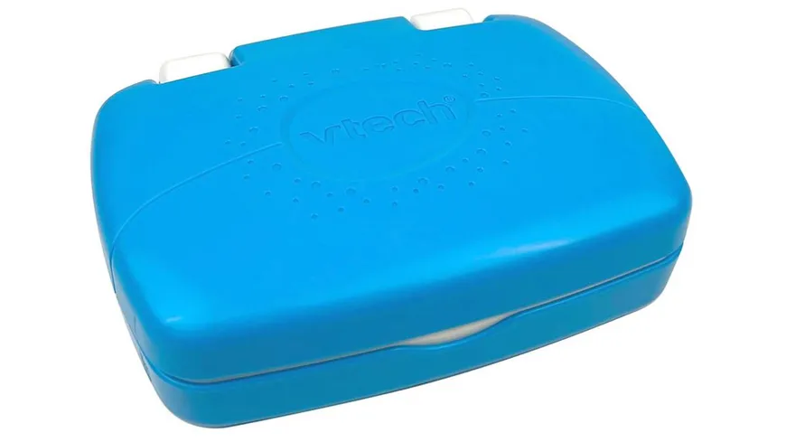 VTech - Baby - 524704 Tierfreunde-Laptop