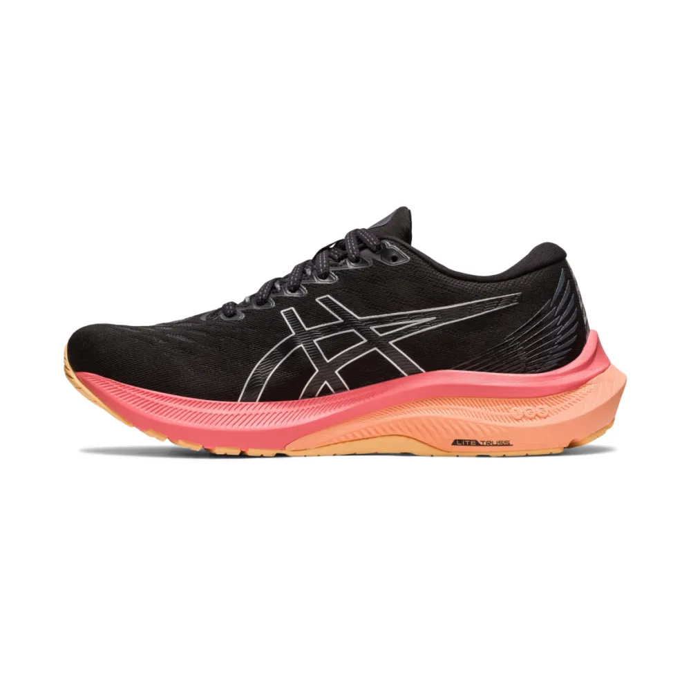 Asics GT 2000 11 1012B271-006 / schwarz