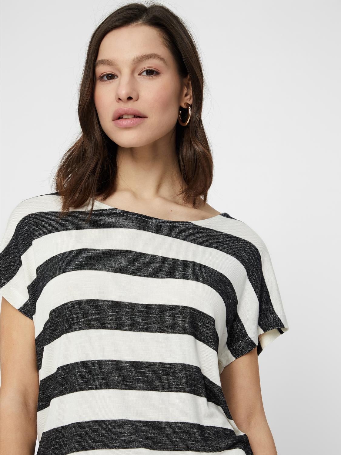 VMWIDE Top