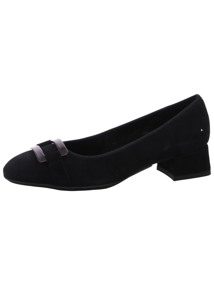 Ara Shoes Pumps  in Schwarz günstig kaufen