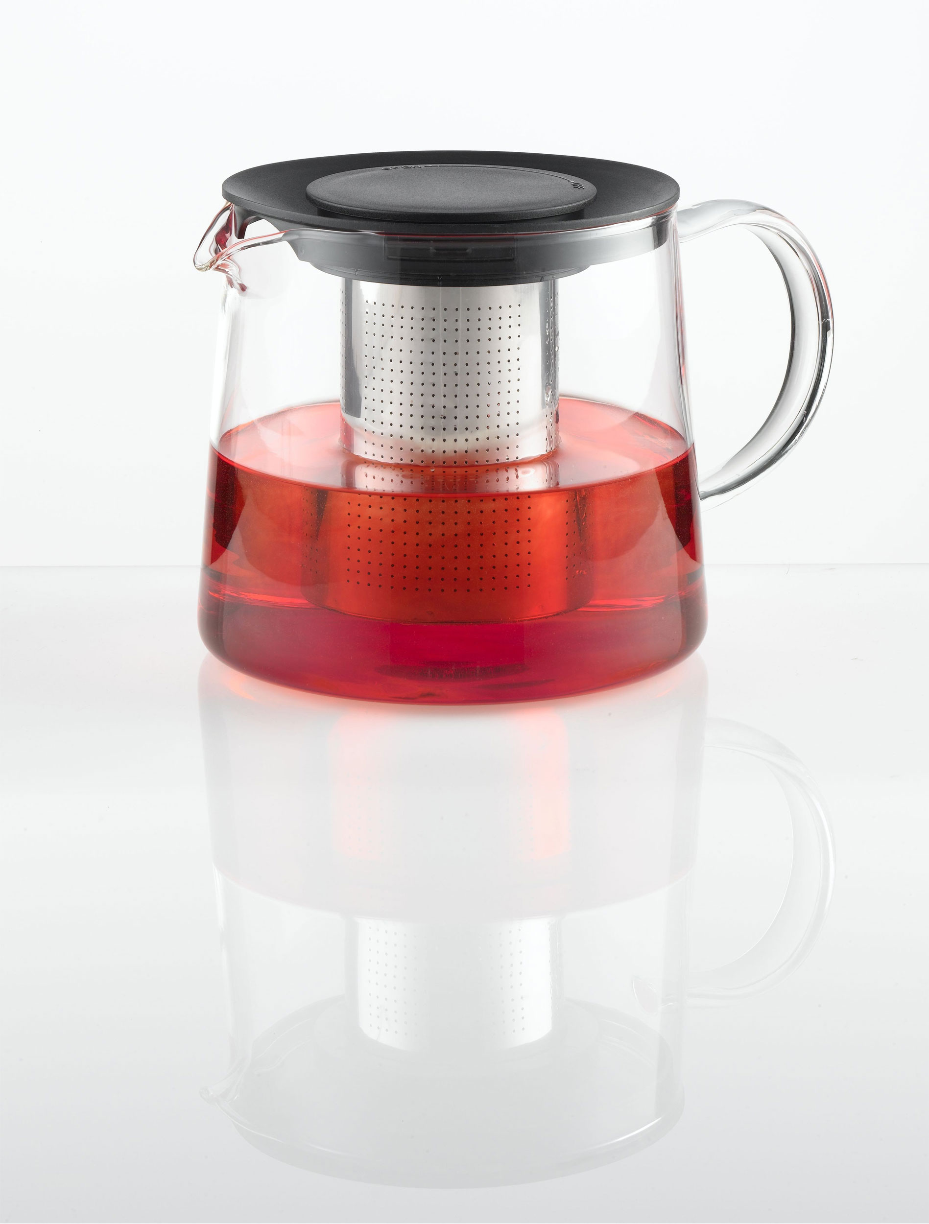 casa NOVATeekanne 1,5l