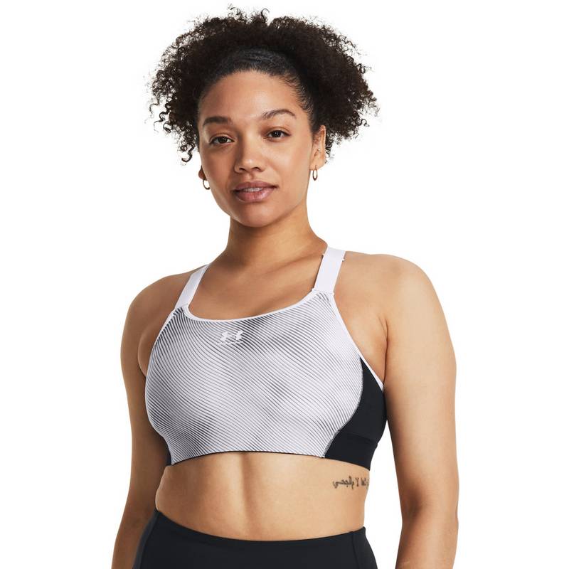 Under Armour Heatgear BH Damen
