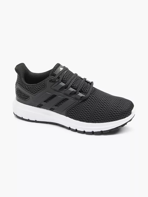 adidas Laufschuh ULTIMASHOW