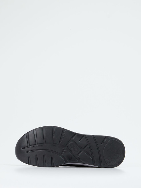 Schnürschuh-46510040005 Finn Comfort