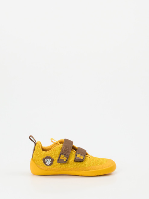 Klettschuh-66218590006 Affenzahn