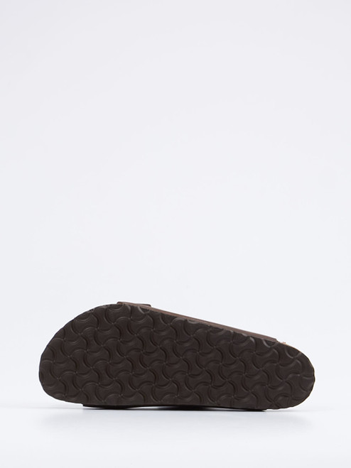 Pantolette Arizona-41102090007 Birkenstock