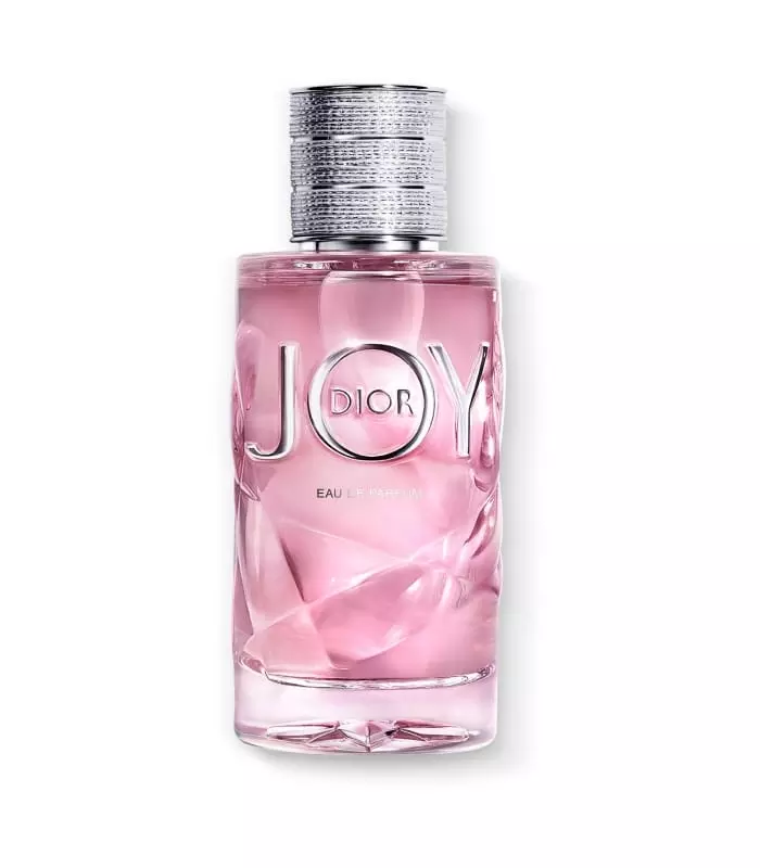 JOY DE DIOR Eau de Parfum