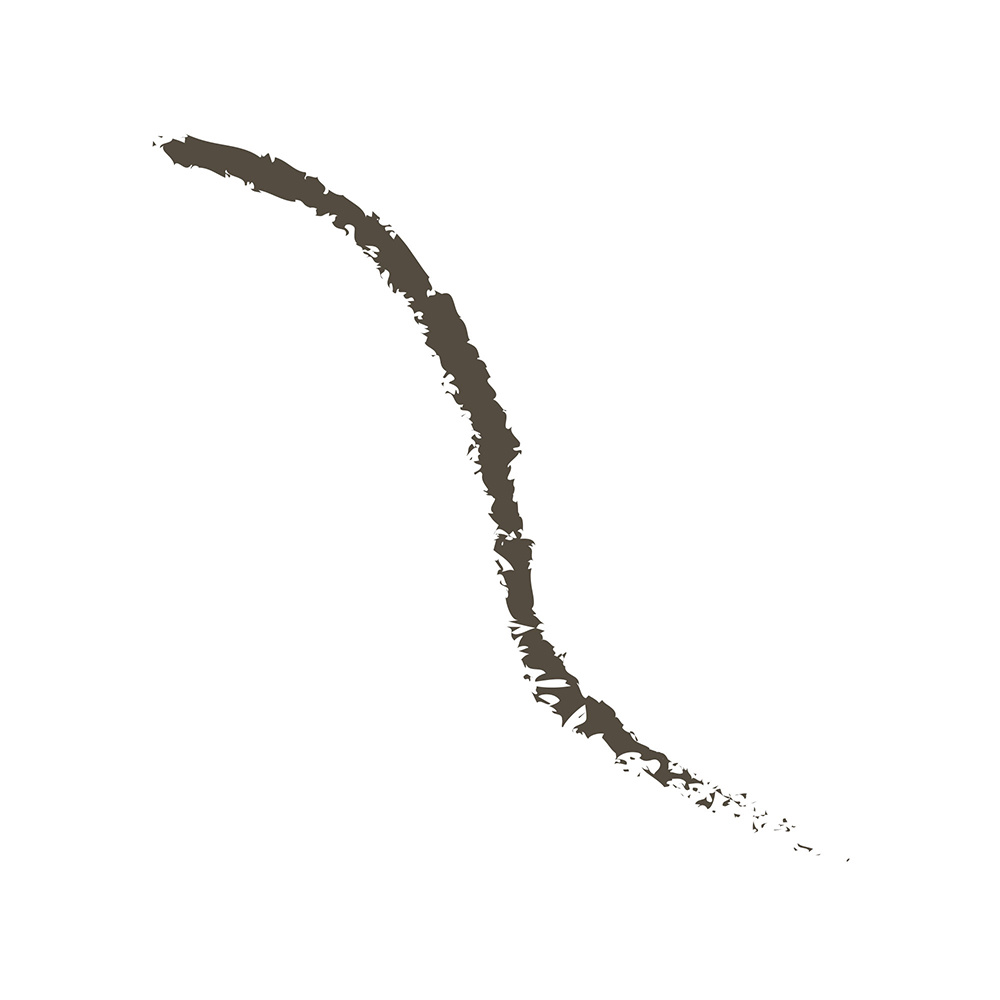 Arcancil Paris Starliner Crayon Yeux