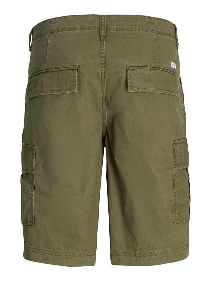 JACK & JONES Junior Shorts 