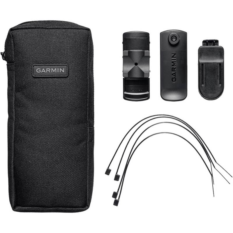 Garmin Fahrradhalterung