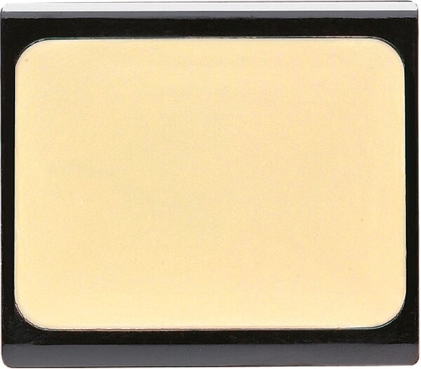Artdeco Camouflage Cream Kompakt Foundation