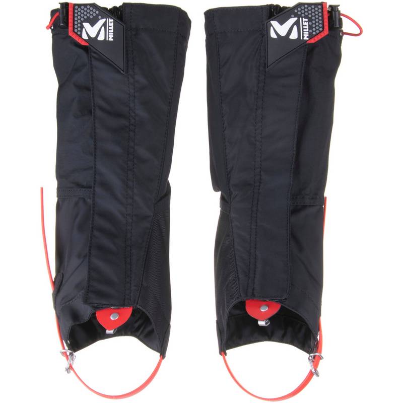 Millet ALPINE GAITERS DRYEDGE Gamasche