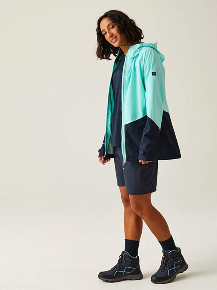 Regatta Funktionsjacke 