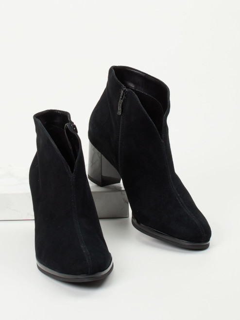 Stiefelette-27560090279 Ara
