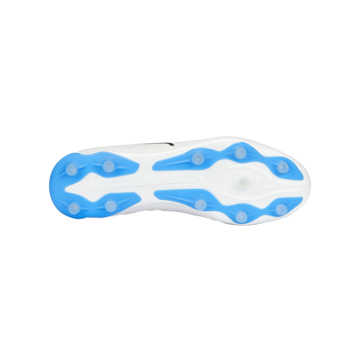 PUMA KING Pro FG/AG Supercharge F01
