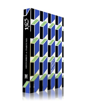 HISTOIRES de PARFUMS 1725 Eau de Parfum 15 ml