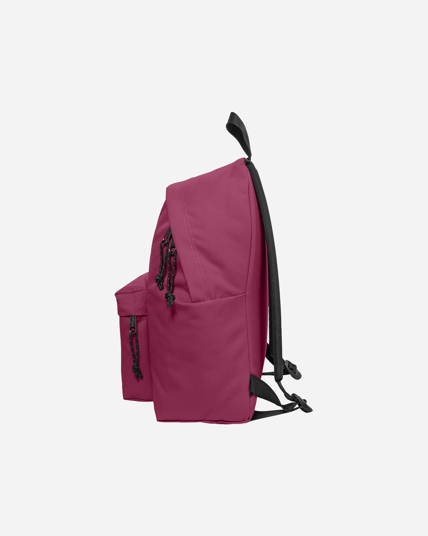 Zaino Eastpack Padded Pack EK0006206S1