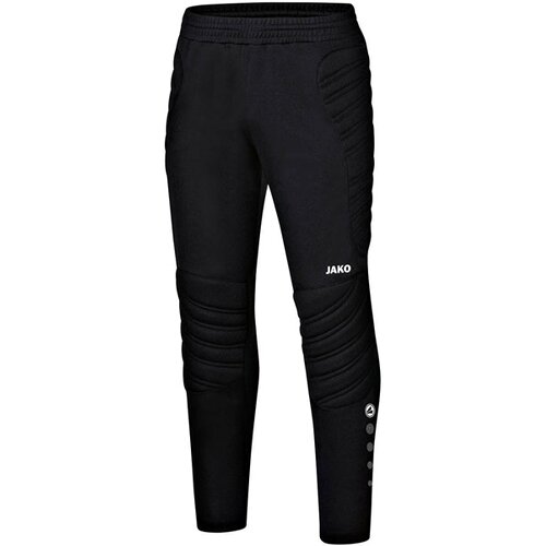 HERREN TW-HOSE STRIKER