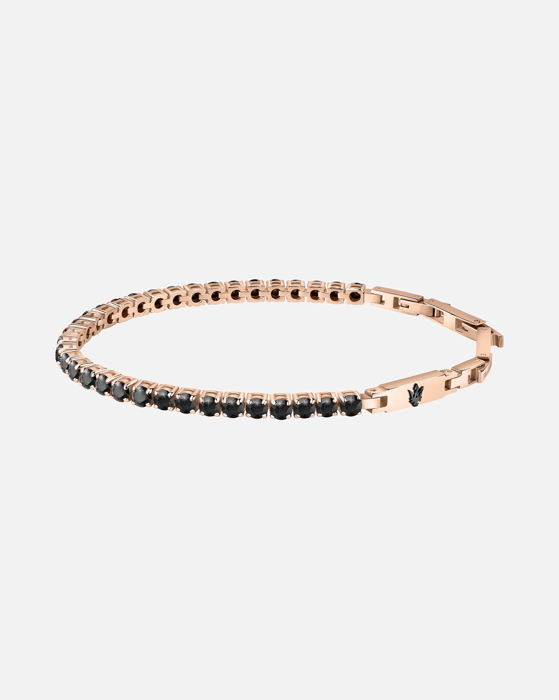 Maserati Bracelets