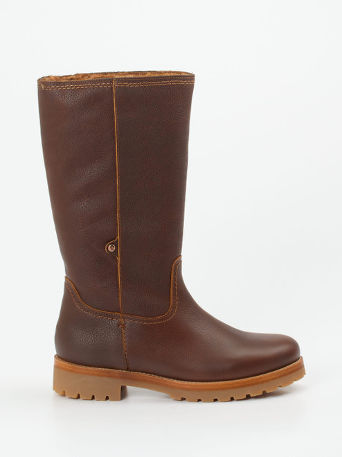 Stiefelette-18312290013 Panama Jack