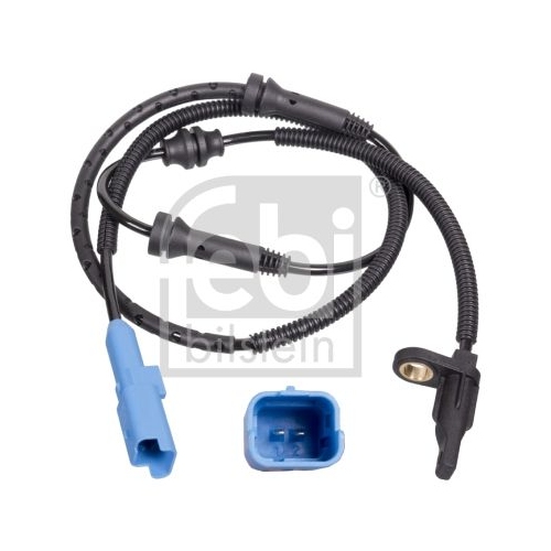 102248 ABS-SENSOR FEBI - ATU