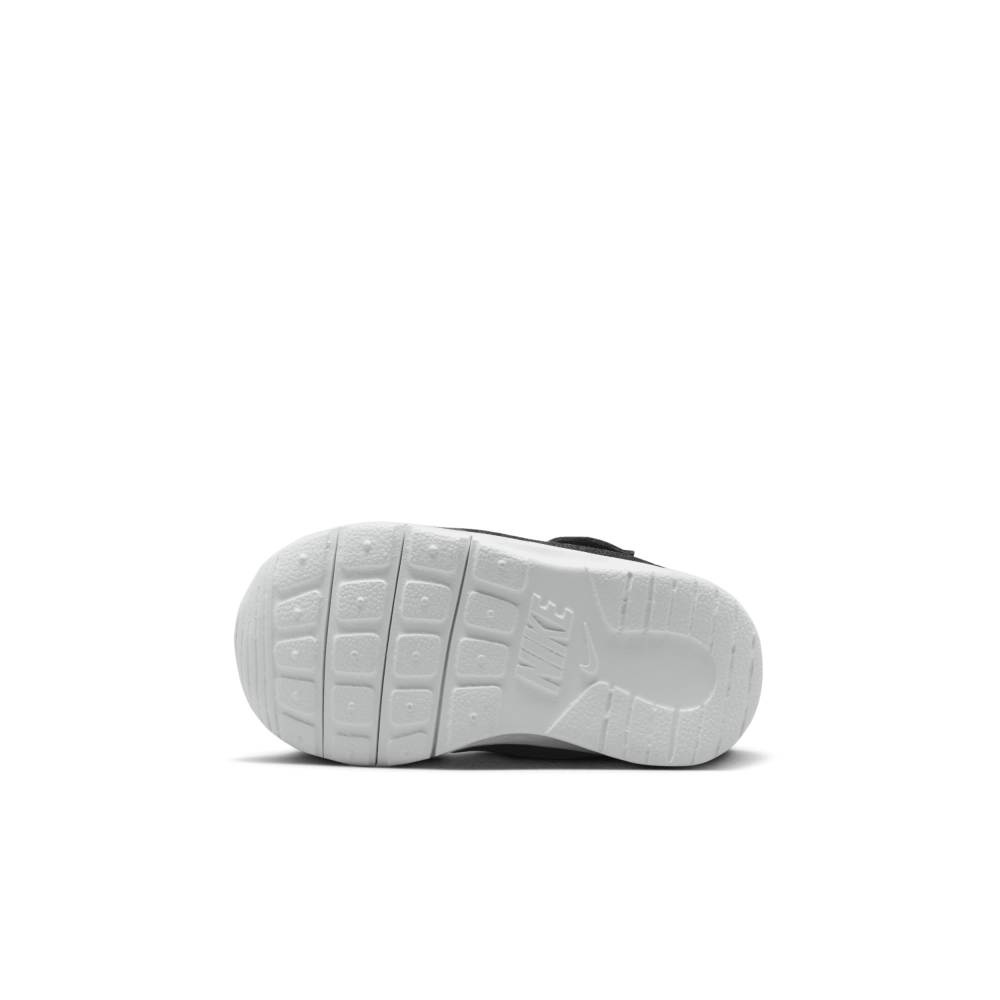 Nike Tanjun EasyOn DX9043-003 / schwarz