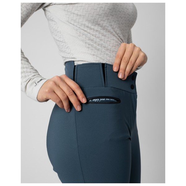LaMunt - Women's Constanze Ski Touring Pant - Skitourenhose