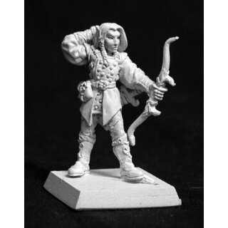 Niriodel, Elf Archer (REA14015)