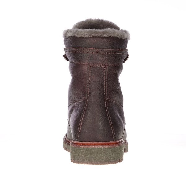 P03 AVIATOR IGLOO Herren - Winterstiefel