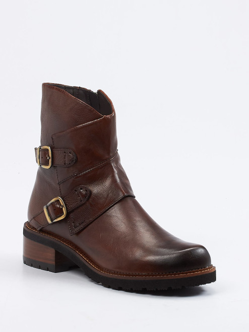 Stiefelette-17332890024 Everybody