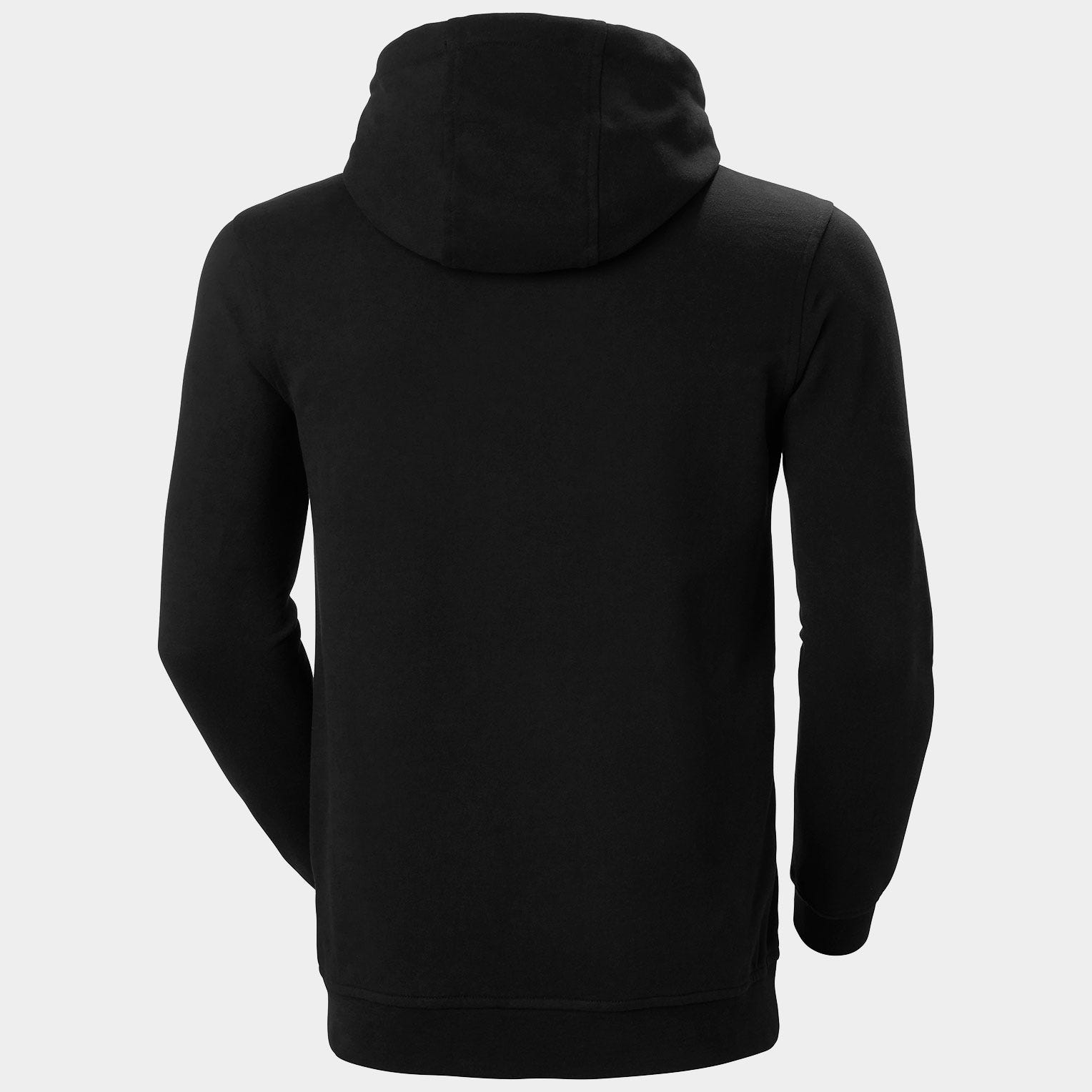 Men's HH® Logo Hoodie