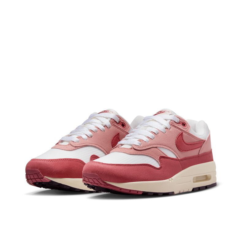 NIKE Wmns Air Max 1 ´87 