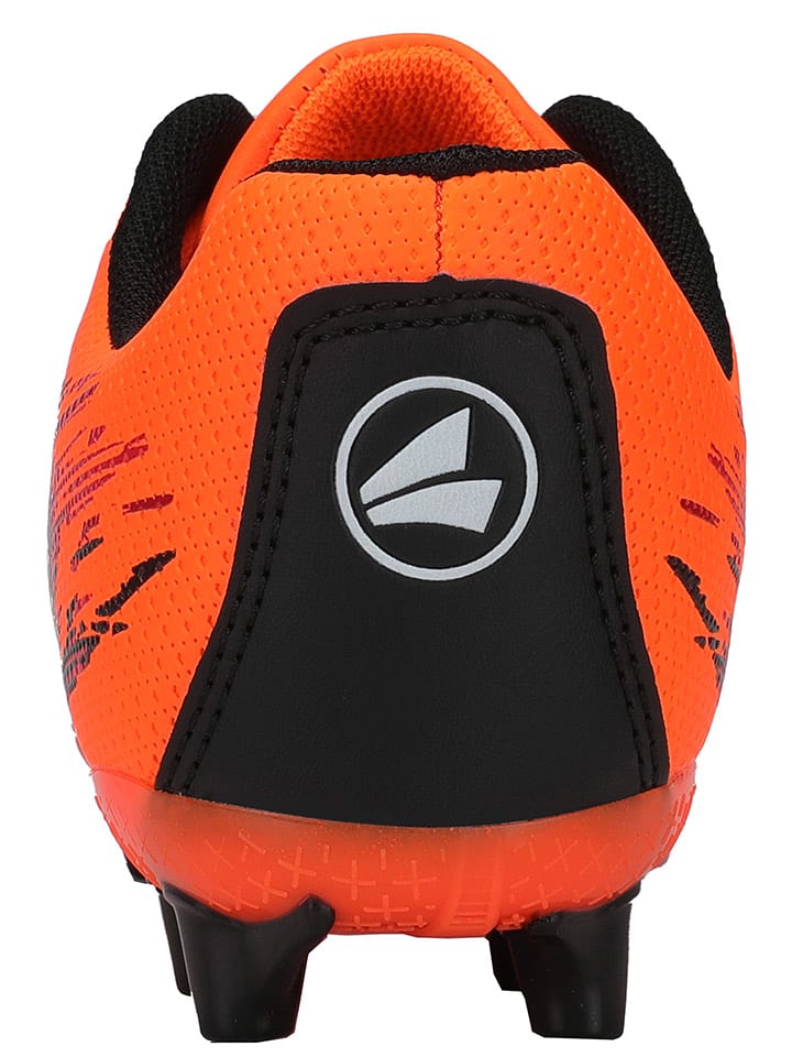 Jako Naturrasen-Fußballschuhe 