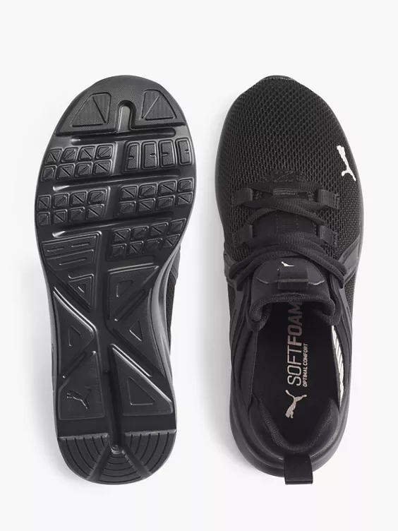 PUMA Laufschuh ENZO 2 WN's
