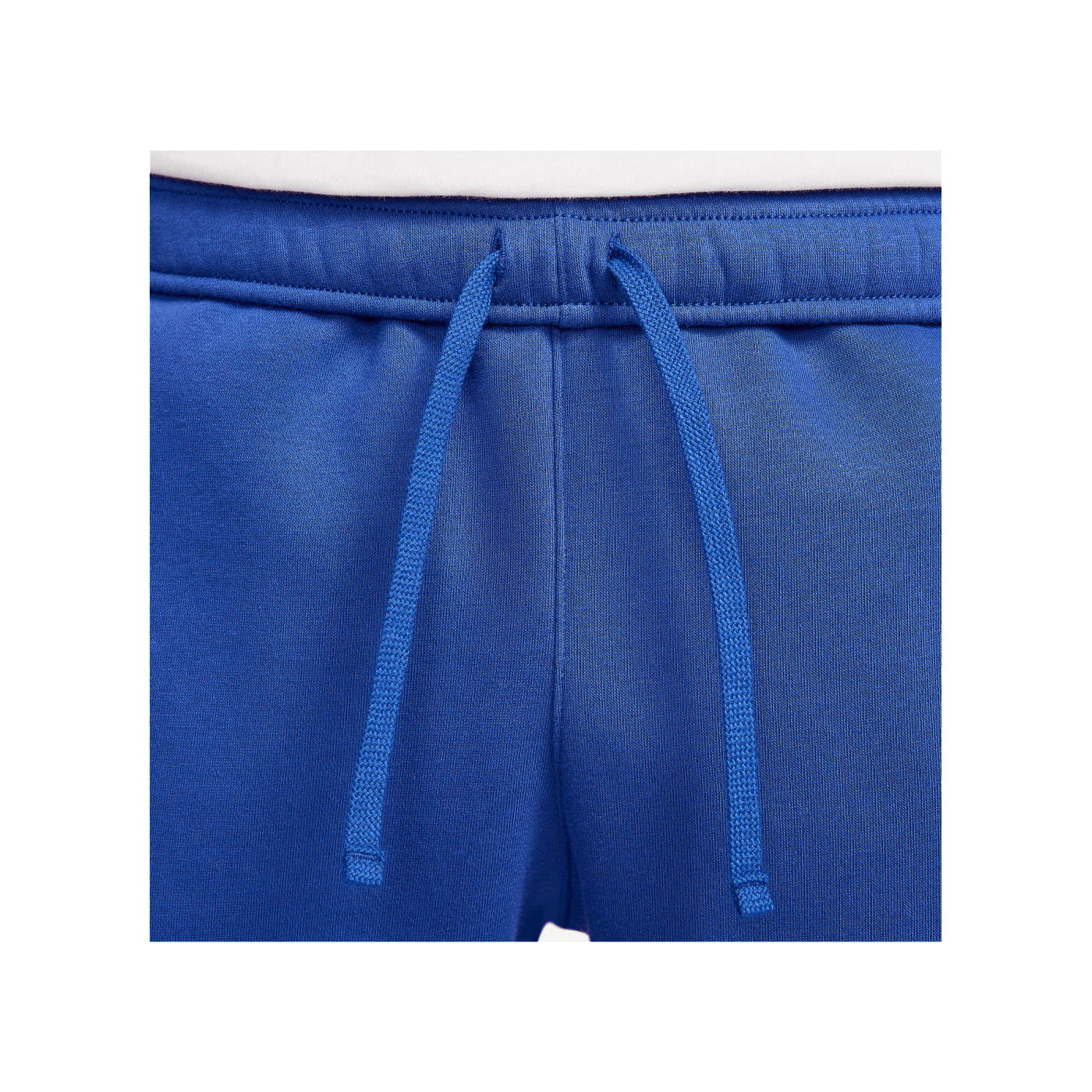 Nike FC Chelsea Club Jogginghose Blau F495