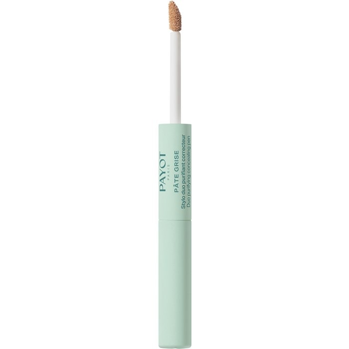Stylo Duo Purifiant Correcteur