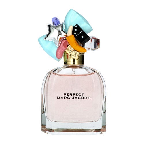 Marc Jacobs Perfect Eau de Parfum 100 ml