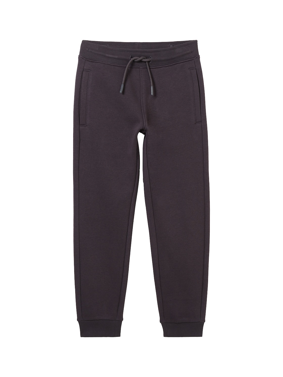 Tapered Pants