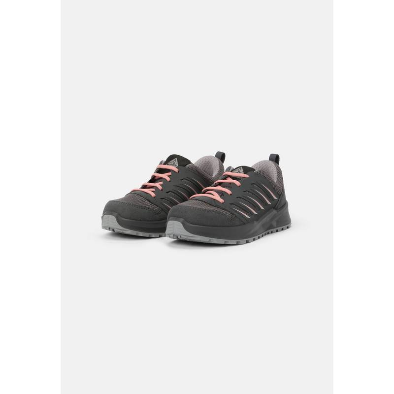 Lowa VENTO JUNIOR Wanderschuhe