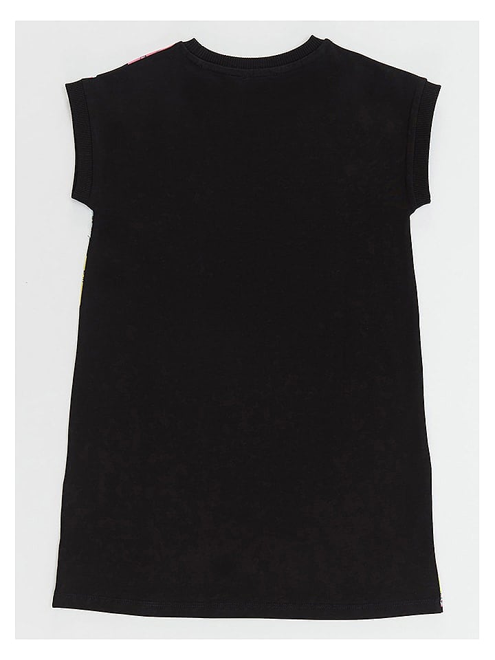 Denokids Kleid 
