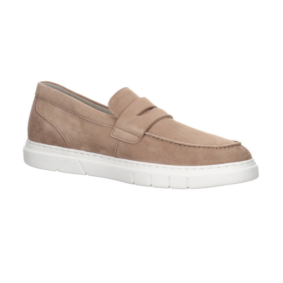 Pius Gabor Slipper