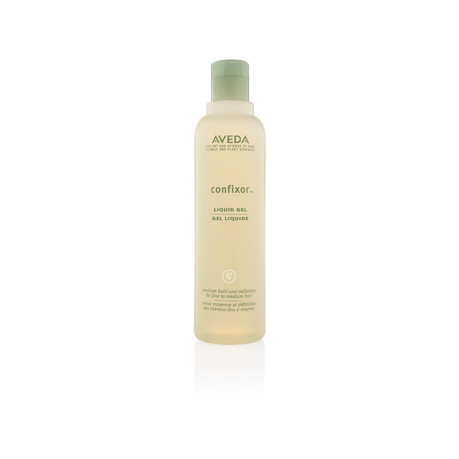 Confixor Liquid Gel