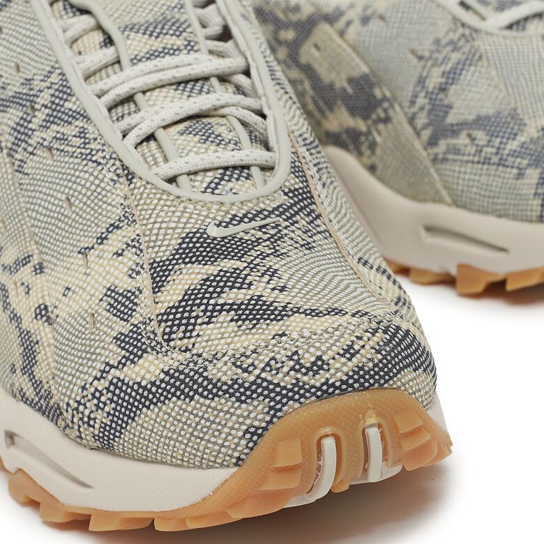 NIKE x Drake Nocta Hot Step Air Terra 